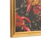 ArtToFrames 9x9 Inch Picture Frame, This 1.00 Inch Custom Wood Poster Frame is Available in Multiple Colors, Great for Your Art or Photos - Comes with Regular Glass and Corrugated Backing (A54EZ)